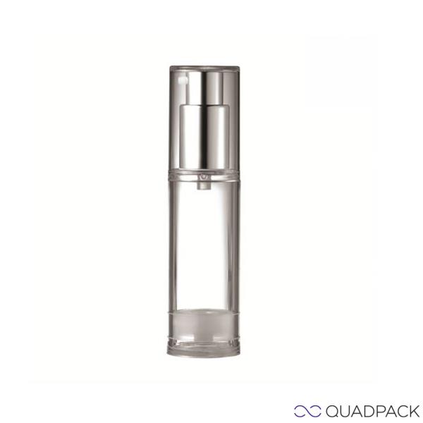 30ml